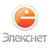 Элекснет